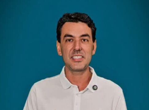 O que se sabe sobre o caso do funcionário do governo de Itumbiara que atirou contra os filhos