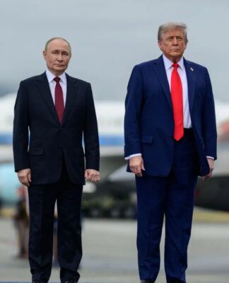 Fim de tratado nuclear abre caminho para Rússia e EUA criarem arsenais infinitos