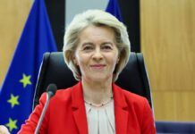 Em vigor, manobra de Ursula sobre Mercosul-UE busca evitar paralisia de 2 anos