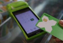 Como a ‘nova era’ dos benefícios e as exportações agrícolas afetam seu bolso