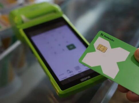 Como a ‘nova era’ dos benefícios e as exportações agrícolas afetam seu bolso