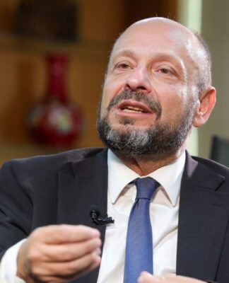 CPI do INSS vota quebra de sigilo do Banco Master e ouve presidente da autarquia