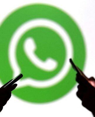 Kremlin bloqueia WhatsApp na Rússia por recusa em seguir legislação local, confirma porta-voz