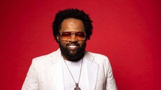 Foto: Reprodução/Instagram/Xande de Pilares