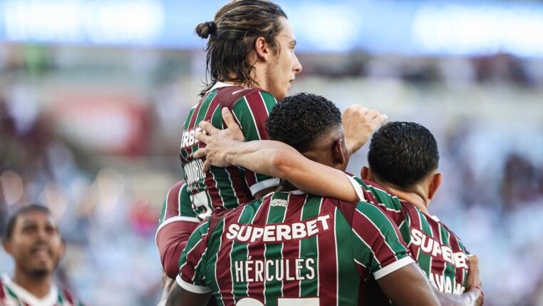 Fluminense