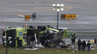 Foto: Shannon Stapleton/Reuters