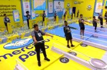 Foto: Reprodução/Globo