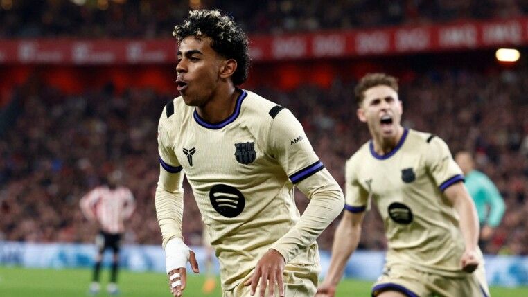 Foto: Vincent West/Reuters