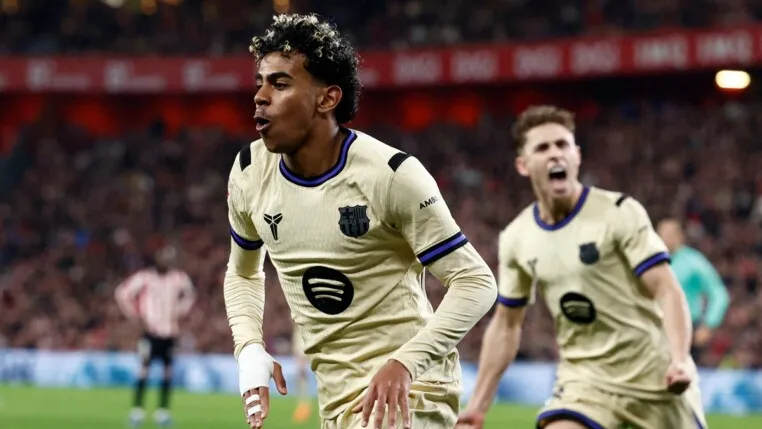 Foto: Vincent West/Reuters