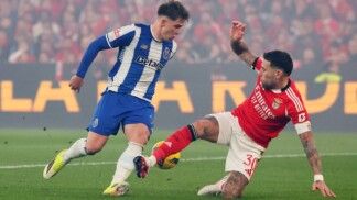 Foto: Pedro Nunes/Reuters