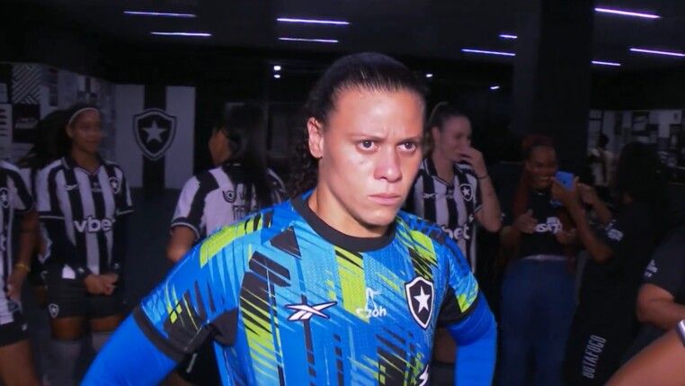 Foto: Reprodução/Sportv