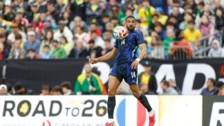 Foto: Rafael Ribeiro/CBF