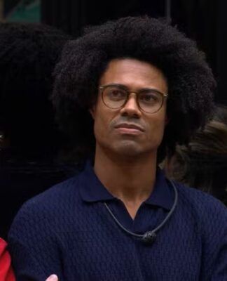 Foto: Reprodução/Globo