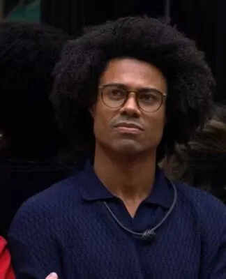 Foto: Reprodução/Globo