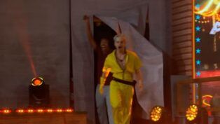 Foto: Reprodução/Globo