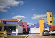 Professoras são demitidas por maus-tratos em creche pública no DF