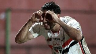 Foto: Marcello Zambrana/Agif/Estadão Conteúdo