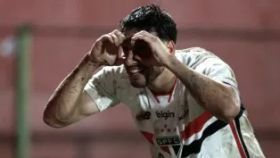 Foto: Marcello Zambrana/Agif/Estadão Conteúdo