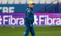Carlo Ancelotti_Copa do Mundo_Técnico_Crédito_Agência Brasil