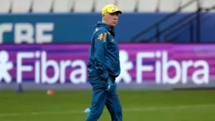 Carlo Ancelloti_Copa do Mundo_Técnico_Crédito_Agência Brasil