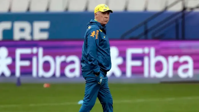 Carlo Ancelloti_Copa do Mundo_Técnico_Crédito_Agência Brasil