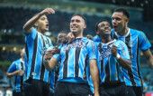 Foto: Lucas Uebel/Grêmio FBPA