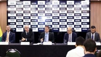 Foto: Tom Costa/MJSP