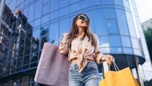 Foto: SenivPetro/Freepik