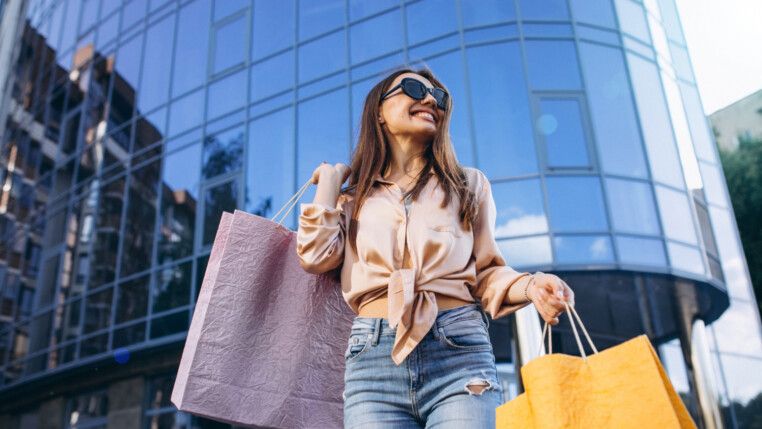 Foto: SenivPetro/Freepik