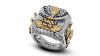 Foto: Divulgação/Paulistão