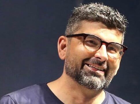 Uma investigação conduzida pelo Ministério Público do Estado do Pará (MPPA) e pelo Grupo de Atuação Especial no Combate ao Crime Organizado revelou um esquema de corrupção sistêmica na Prefeitura de Ananindeua. Segundo a denúncia, o atual prefeito, Daniel Barbosa Santos, teria utilizado os cofres públicos como fonte de recursos para sustentar um estilo de vida luxuoso e financiar ambições políticas pessoais. (Foto: Reprodução/Instagram/Daneil Santos)