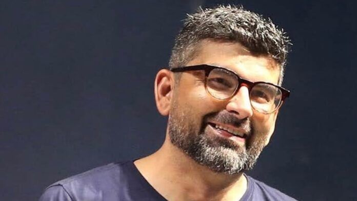 Uma investigação conduzida pelo Ministério Público do Estado do Pará (MPPA) e pelo Grupo de Atuação Especial no Combate ao Crime Organizado revelou um esquema de corrupção sistêmica na Prefeitura de Ananindeua. Segundo a denúncia, o atual prefeito, Daniel Barbosa Santos, teria utilizado os cofres públicos como fonte de recursos para sustentar um estilo de vida luxuoso e financiar ambições políticas pessoais. (Foto: Reprodução/Instagram/Daneil Santos)