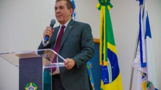 Foto: Divulgação/Policia Civil