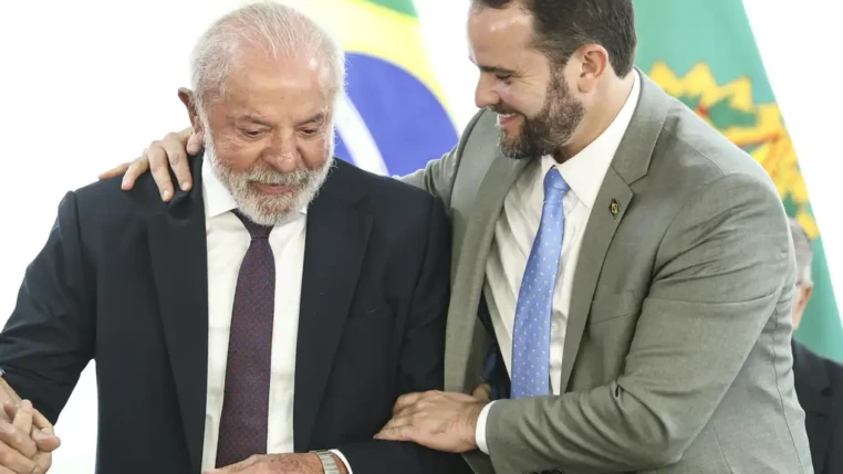 Foto: Marcelo Camargo/Agência Brasil