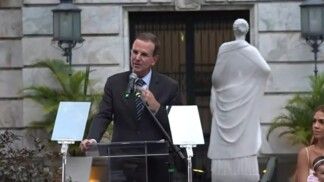 Foto: Reprodução/TMC