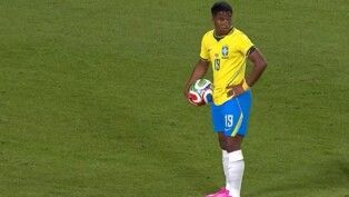 Foto: Reprodução/Youtube/GeTV