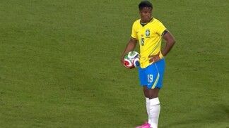 Foto: Reprodução/Youtube/GeTV