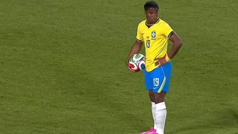 Foto: Reprodução/Youtube/GeTV