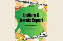 (Foto: Divulgação Estudo YouTube Futebol)