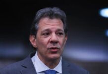 Foto: Lula Marques/Agência Brasil