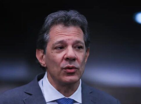 Foto: Lula Marques/Agência Brasil