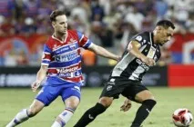 Foto: LC Moreira/TheNews2/Estadão Conteúdo