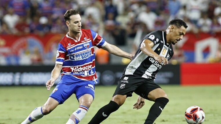 Foto: LC Moreira/TheNews2/Estadão Conteúdo