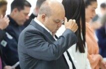 Foto Joel Rodrigues_Agência Brasília