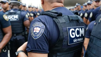 Foto: Divulgação/Prefeitura de São Paulo