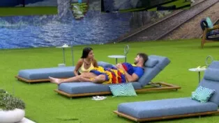 Foto: Reprodução/Globo