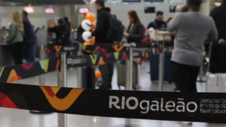 Foto: Fernando Frazão/Agência Brasil