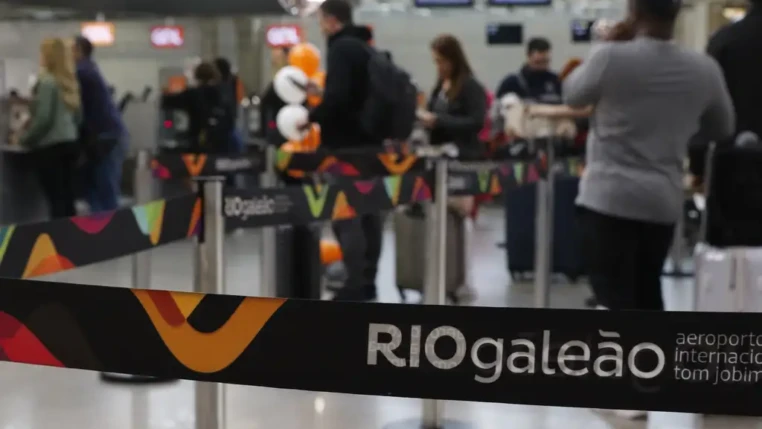 Foto: Fernando Frazão/Agência Brasil