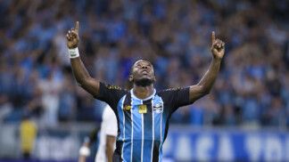 Foto: Willian Abi/Pera Photo Press/Estadão Conteúdo