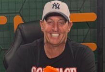 Canal do Benja fecha parceria com a TMC e vai transmitir Série C, Copa do Nordeste e Copa Verde